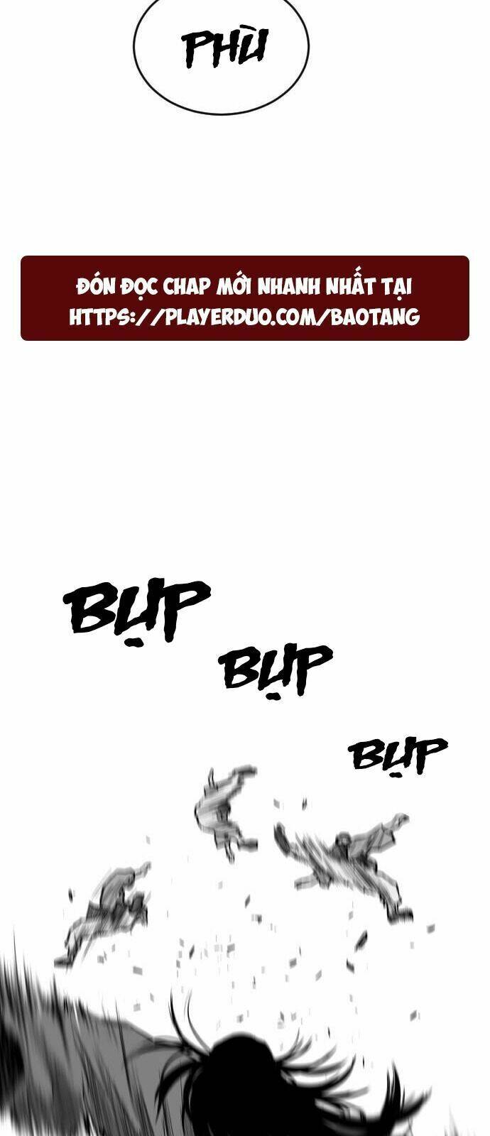 Sát Thủ Anh Vũ - Chapter 27 - Page 13