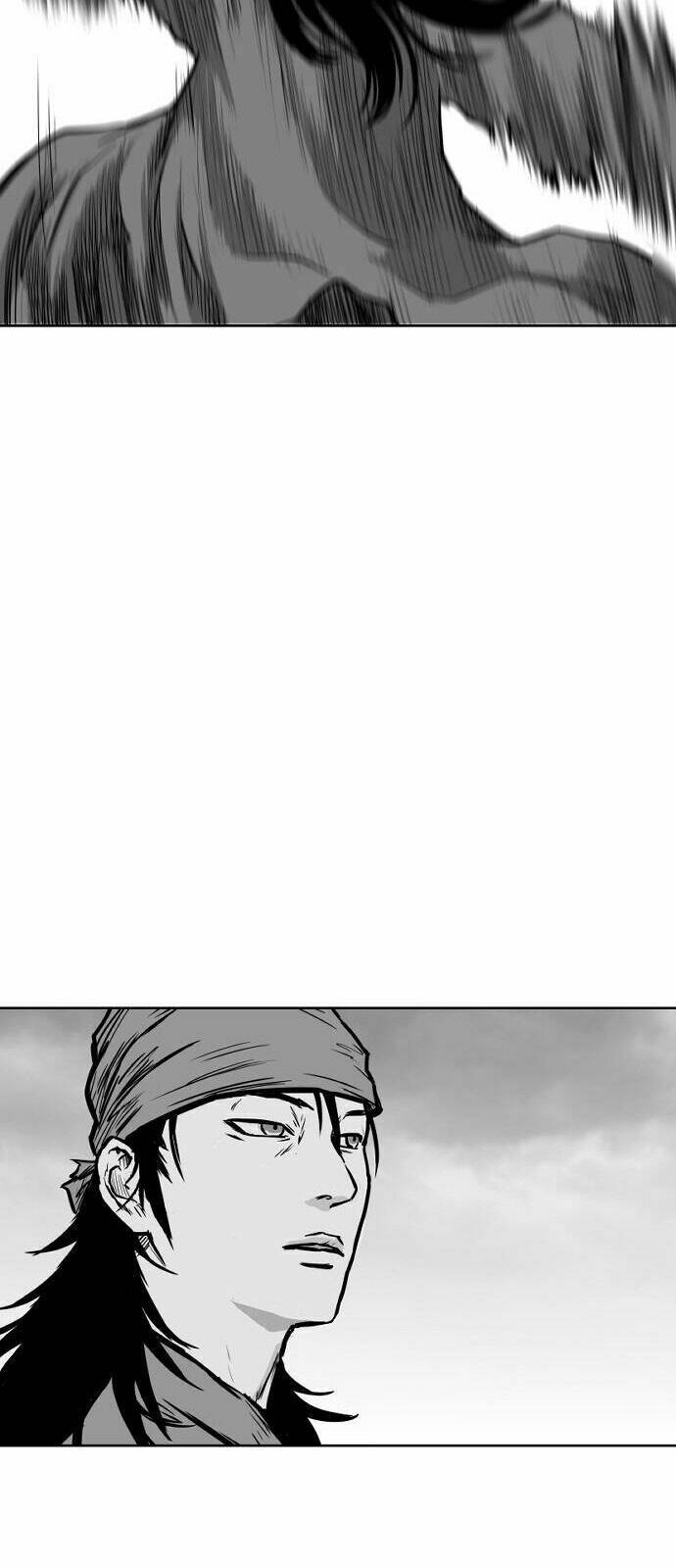 Sát Thủ Anh Vũ - Chapter 27 - Page 14