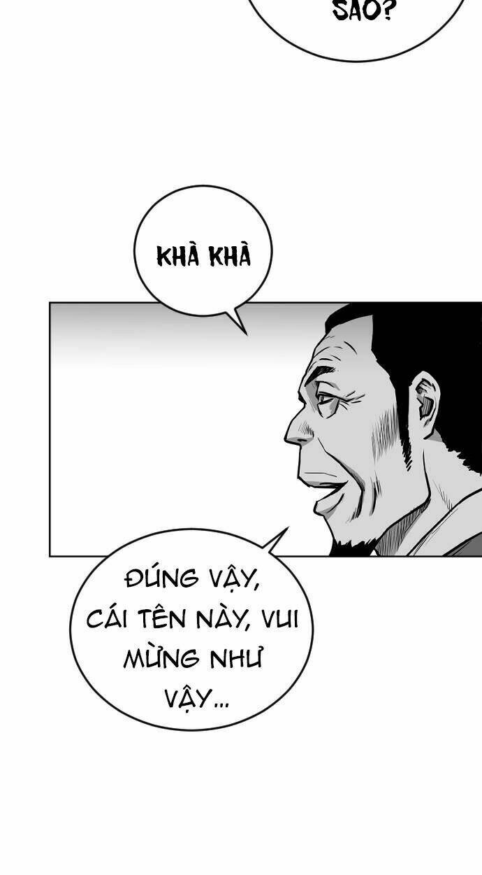 Sát Thủ Anh Vũ - Chapter 27 - Page 22