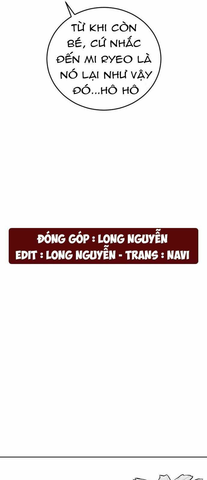 Sát Thủ Anh Vũ - Chapter 27 - Page 24