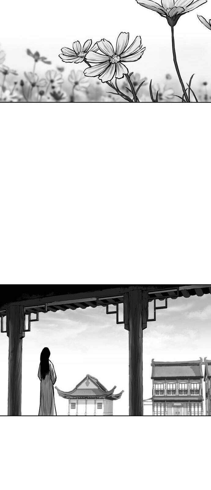 Sát Thủ Anh Vũ - Chapter 27 - Page 25