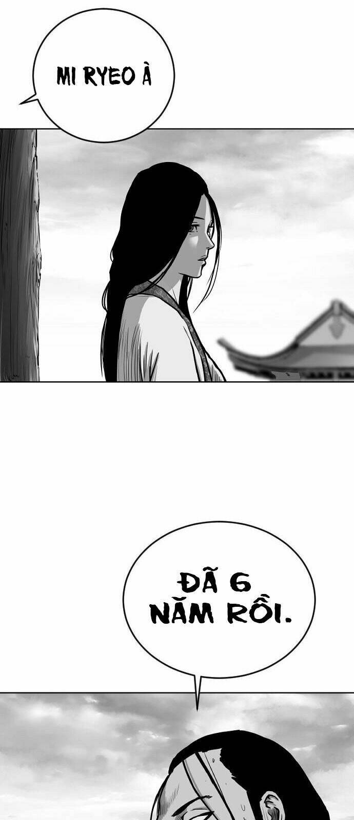 Sát Thủ Anh Vũ - Chapter 27 - Page 26