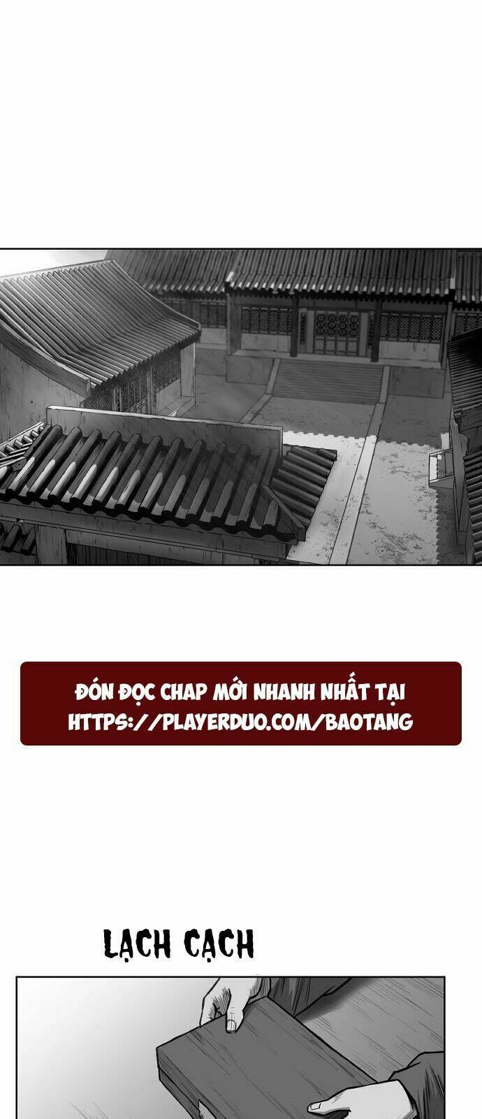 Sát Thủ Anh Vũ - Chapter 27 - Page 29