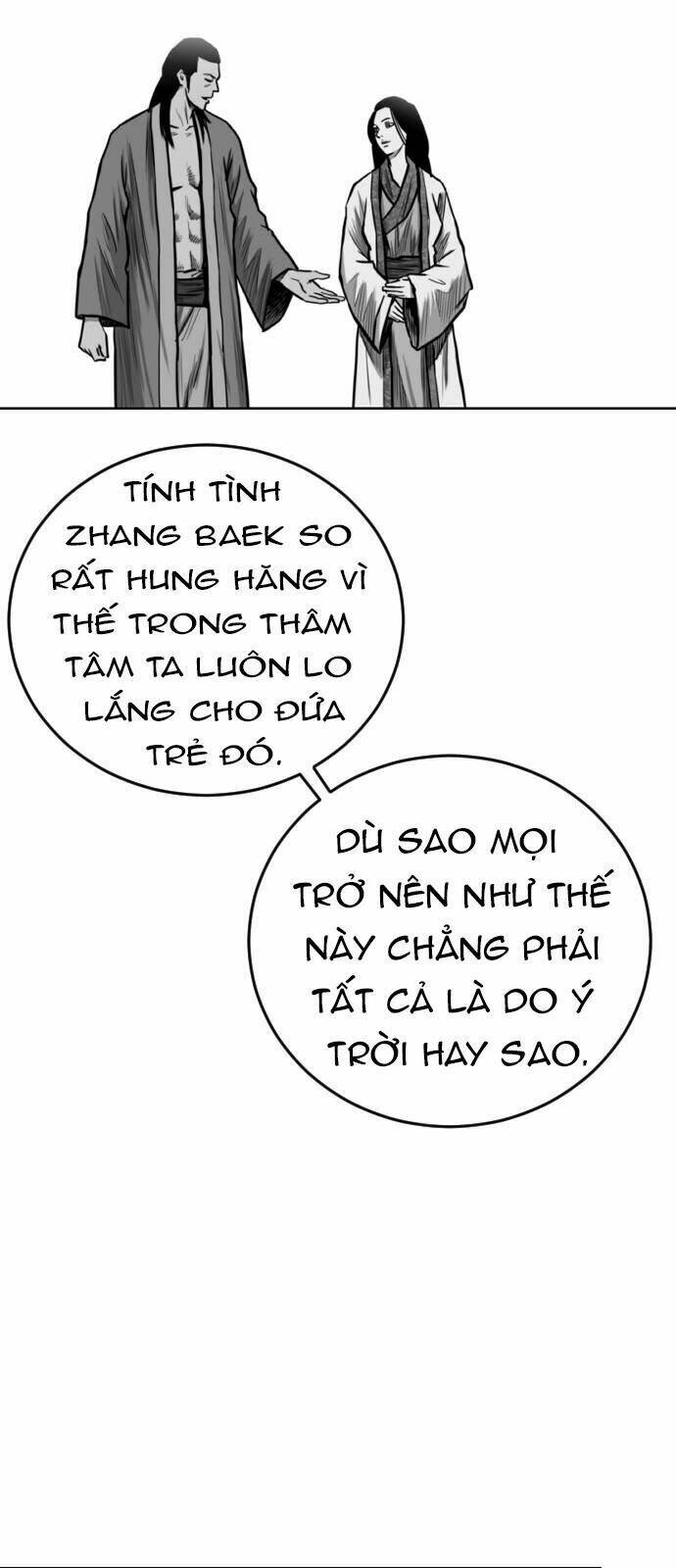 Sát Thủ Anh Vũ - Chapter 27 - Page 40