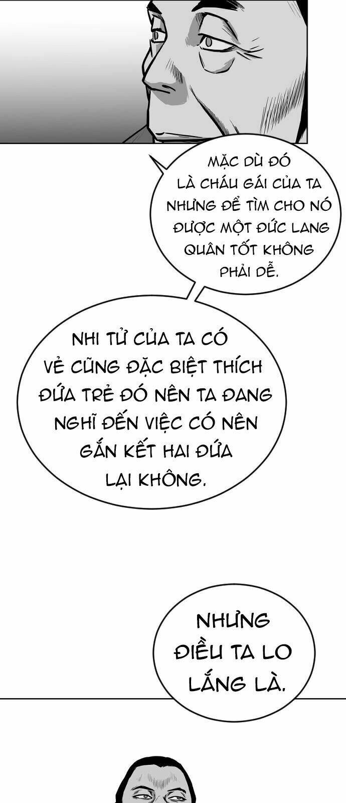 Sát Thủ Anh Vũ - Chapter 27 - Page 41