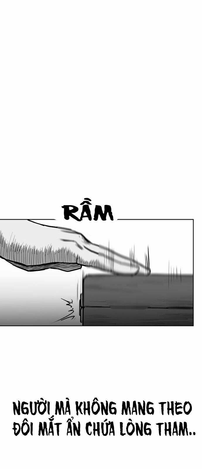 Sát Thủ Anh Vũ - Chapter 27 - Page 46