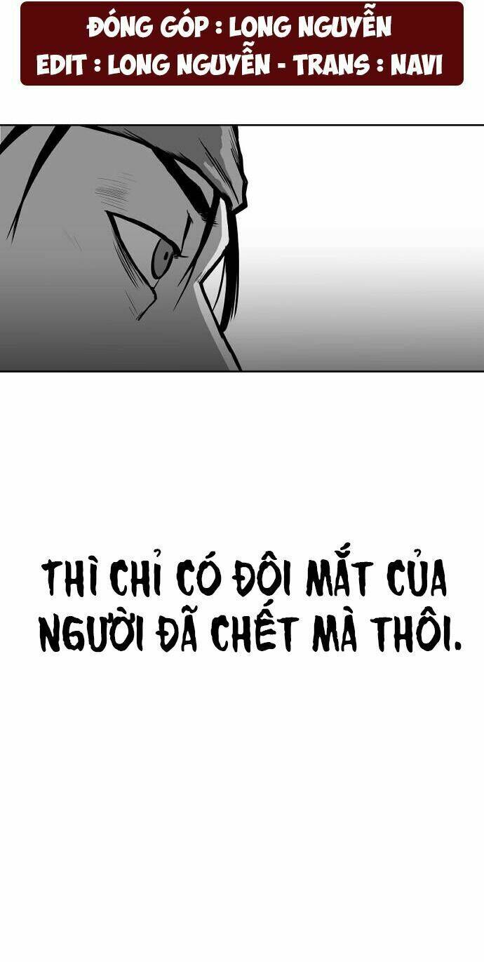 Sát Thủ Anh Vũ - Chapter 27 - Page 48
