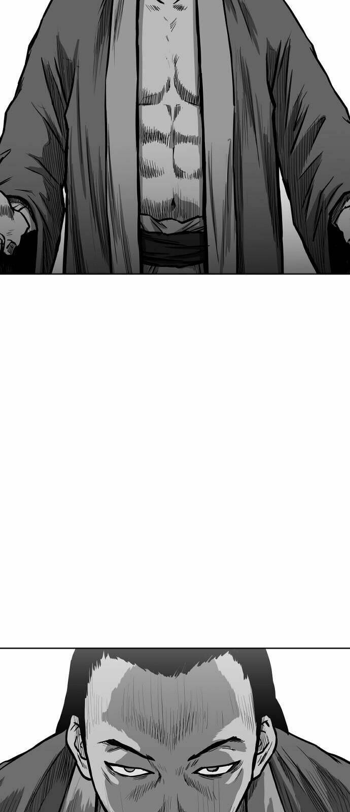 Sát Thủ Anh Vũ - Chapter 27 - Page 4