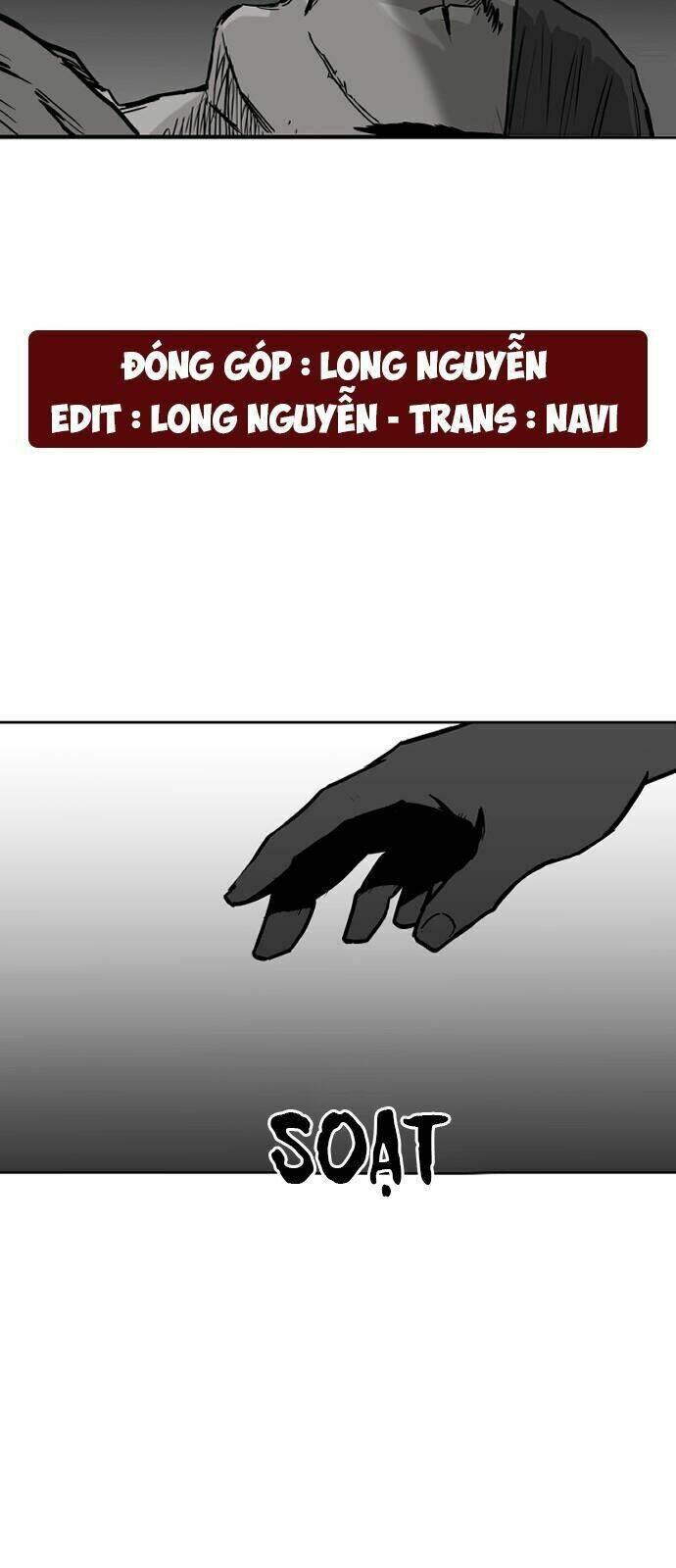 Sát Thủ Anh Vũ - Chapter 27 - Page 51