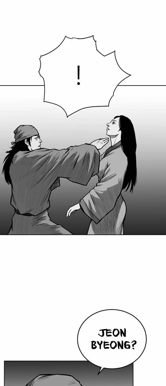 Sát Thủ Anh Vũ - Chapter 27 - Page 53