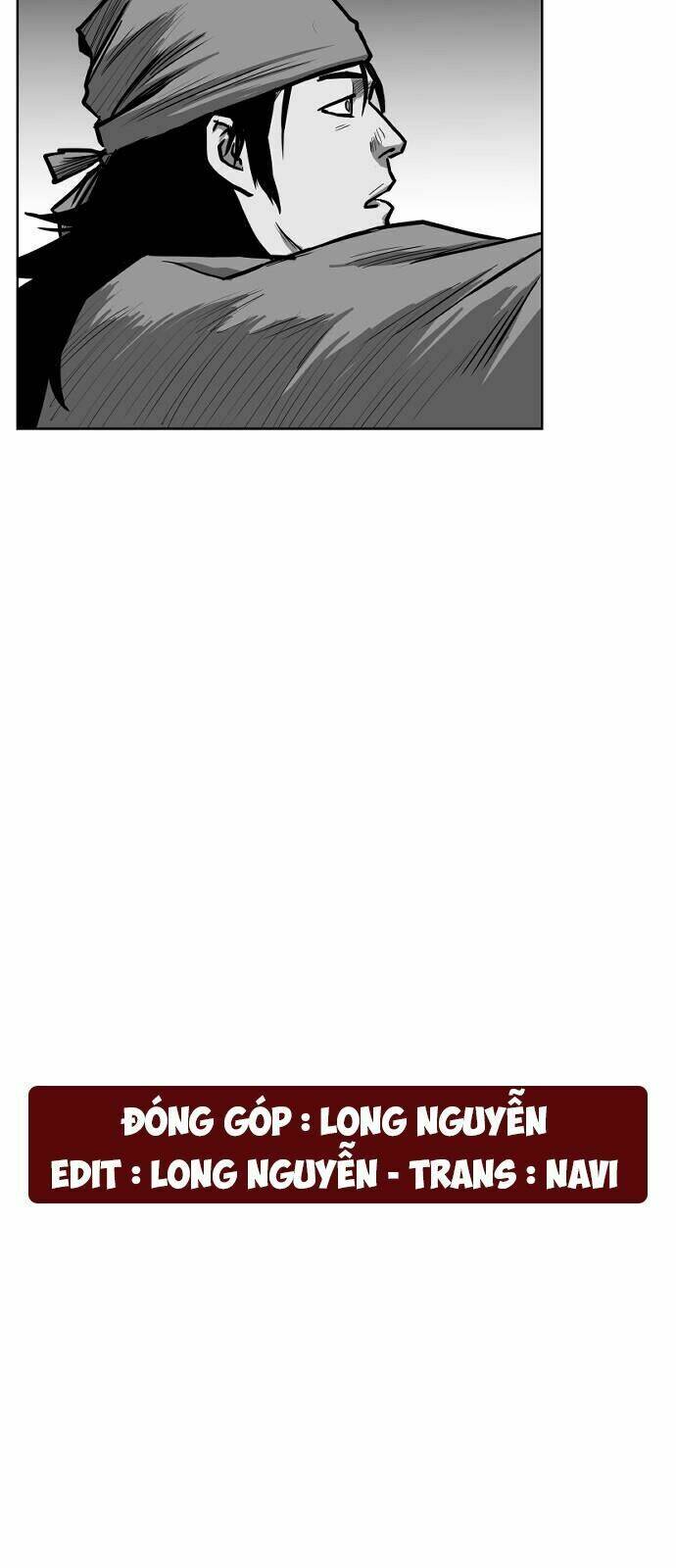 Sát Thủ Anh Vũ - Chapter 27 - Page 54