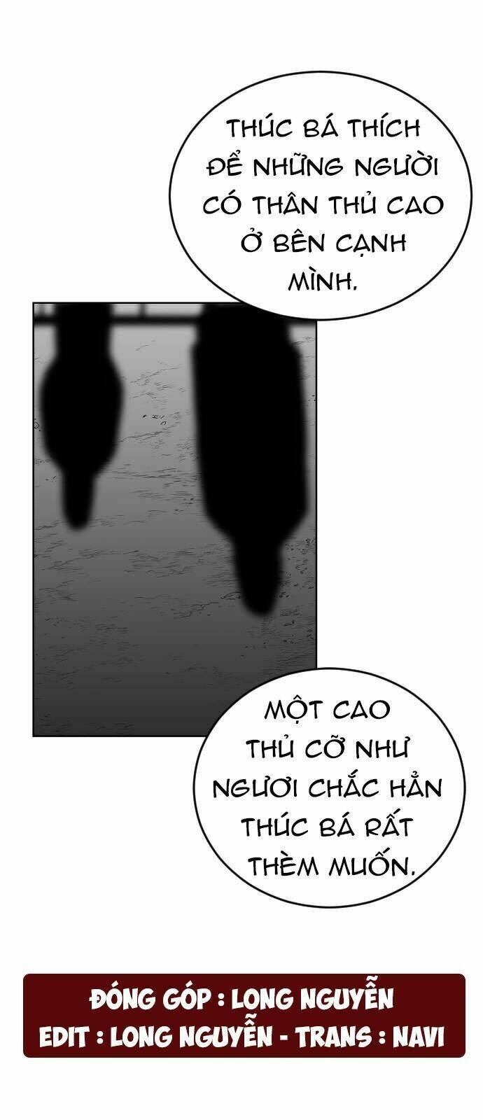 Sát Thủ Anh Vũ - Chapter 27 - Page 58