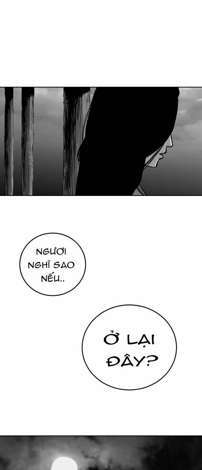 Sát Thủ Anh Vũ - Chapter 27 - Page 59