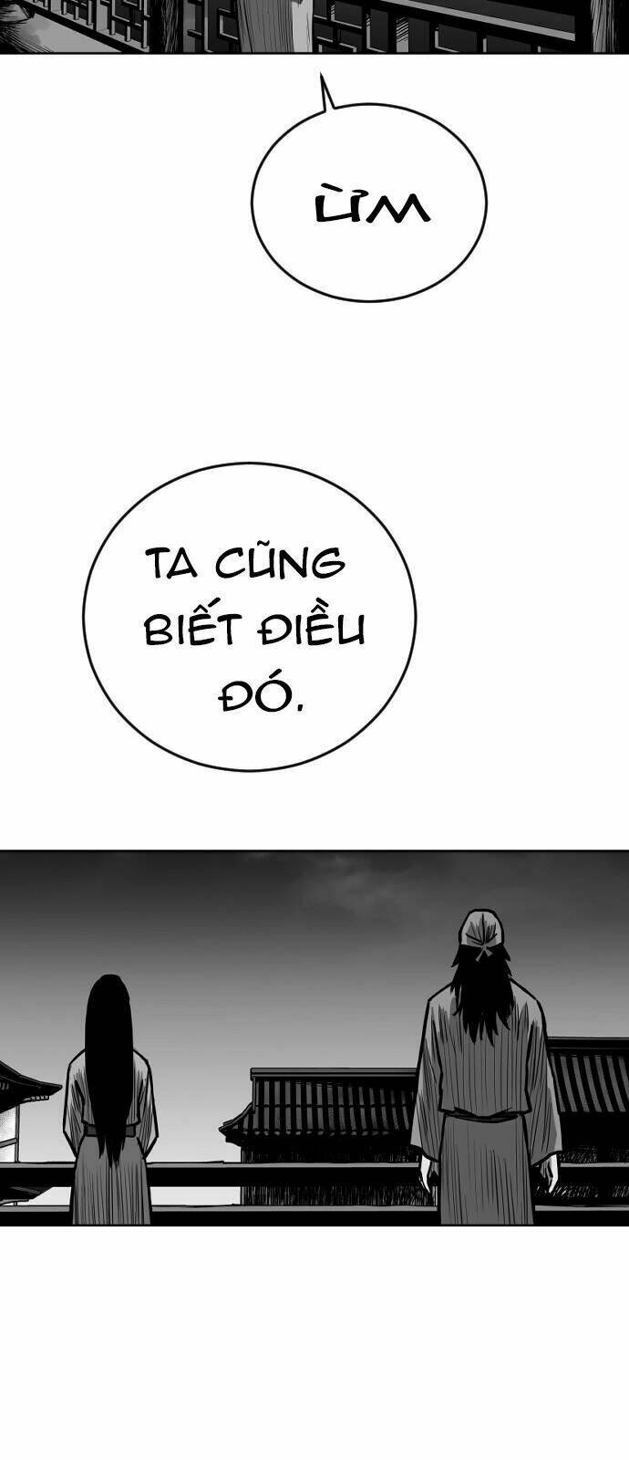 Sát Thủ Anh Vũ - Chapter 27 - Page 66