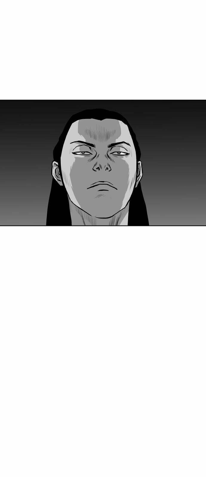 Sát Thủ Anh Vũ - Chapter 27 - Page 68