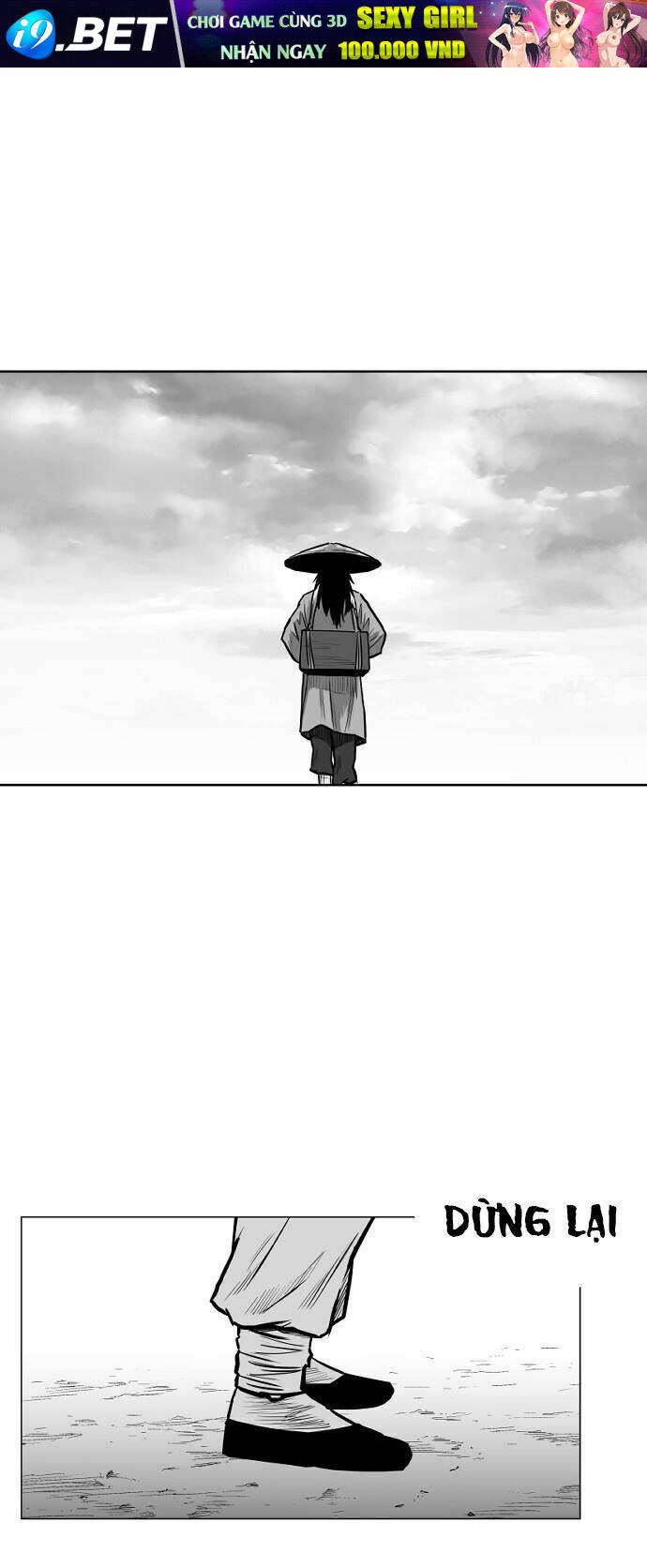 Sát Thủ Anh Vũ - Chapter 27 - Page 70