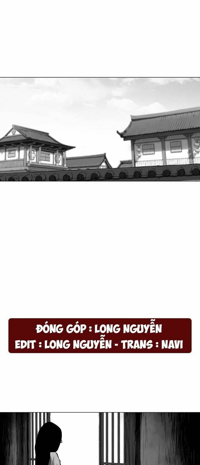 Sát Thủ Anh Vũ - Chapter 27 - Page 72