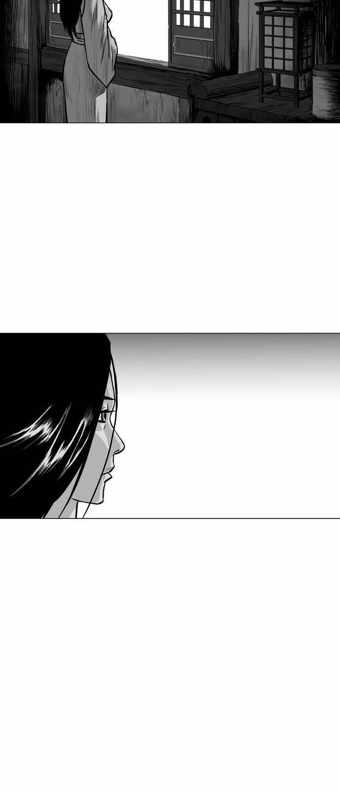 Sát Thủ Anh Vũ - Chapter 27 - Page 73