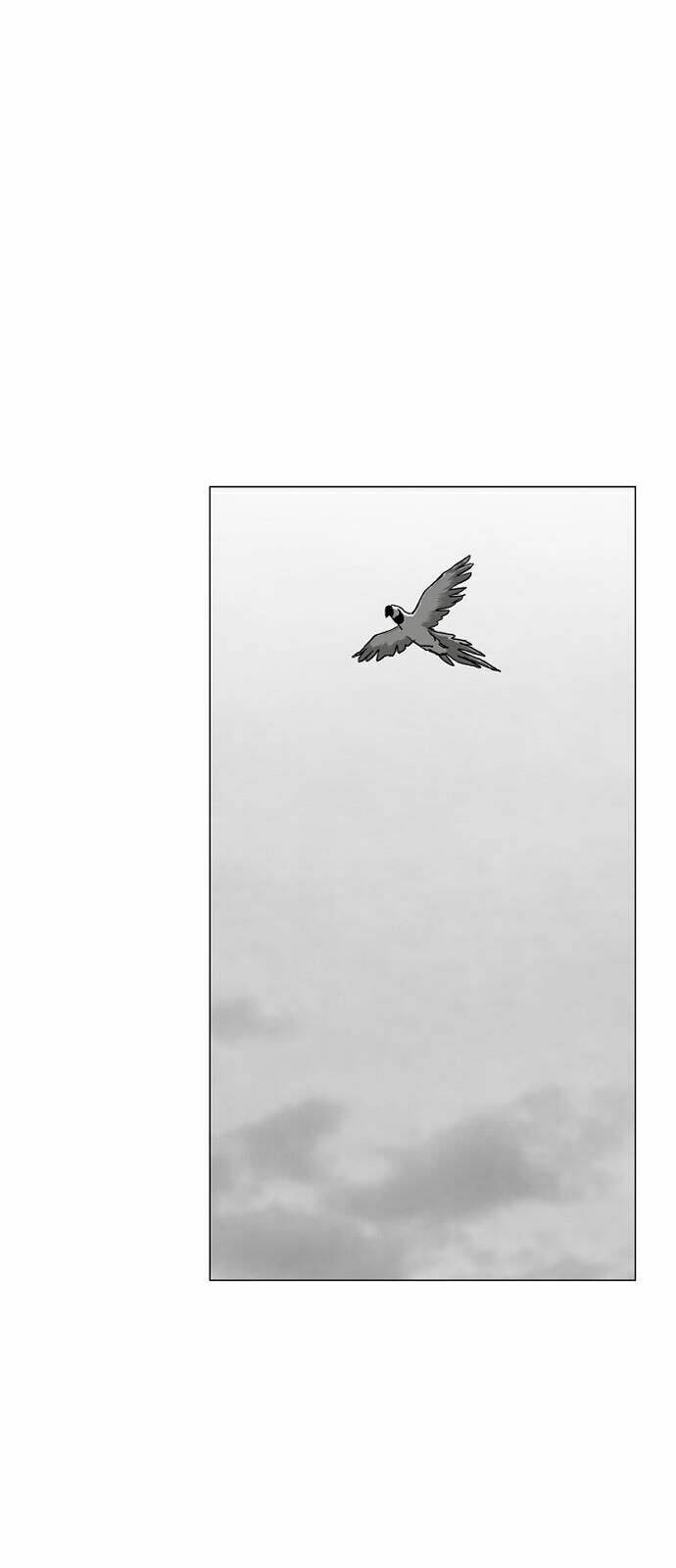 Sát Thủ Anh Vũ - Chapter 27 - Page 74