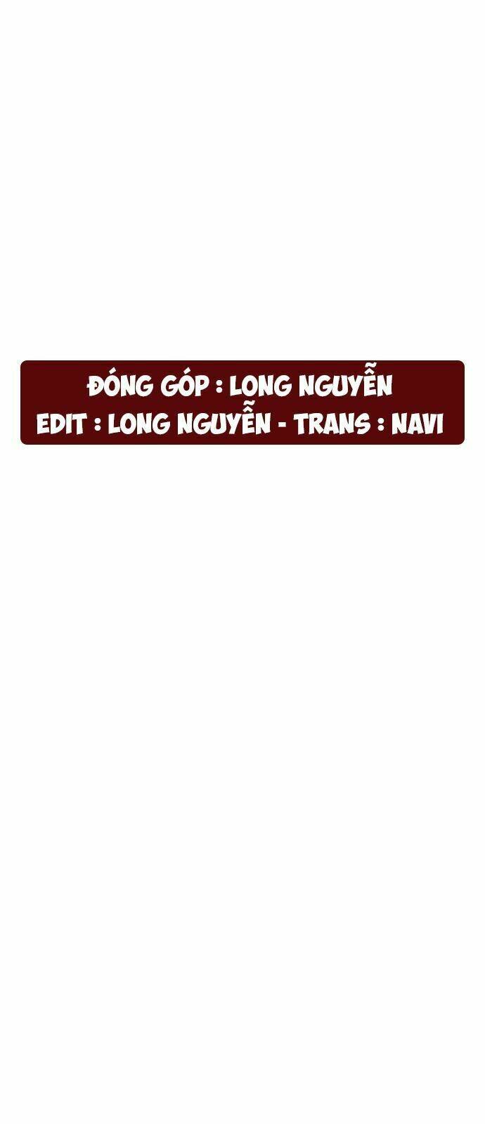 Sát Thủ Anh Vũ - Chapter 27 - Page 75