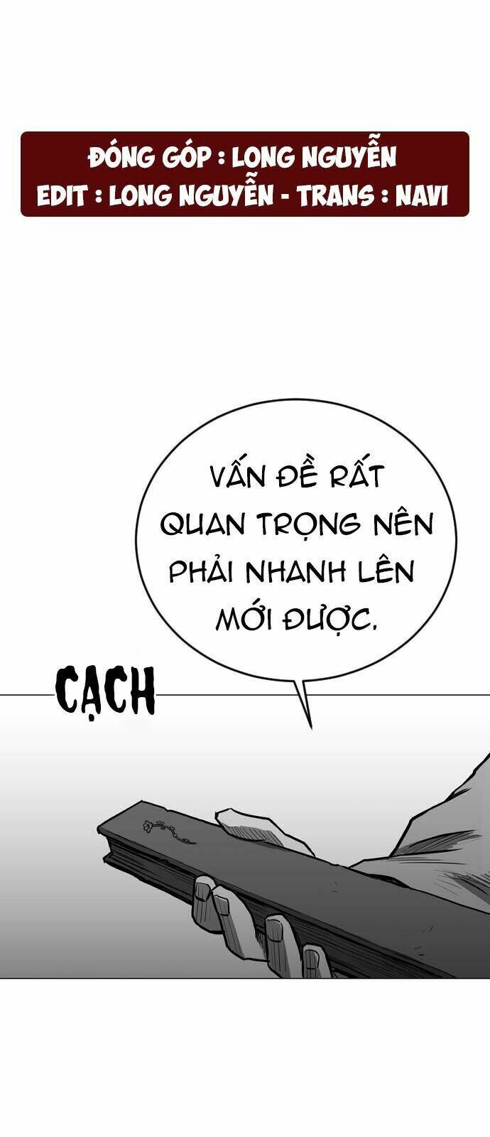 Sát Thủ Anh Vũ - Chapter 27 - Page 78