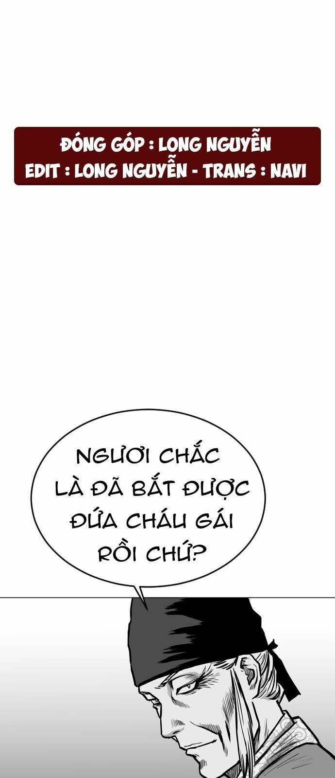 Sát Thủ Anh Vũ - Chapter 27 - Page 79