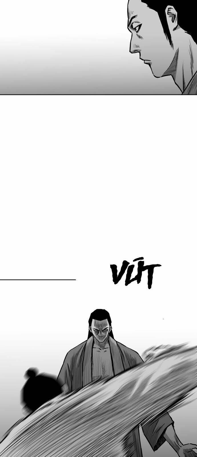 Sát Thủ Anh Vũ - Chapter 27 - Page 8