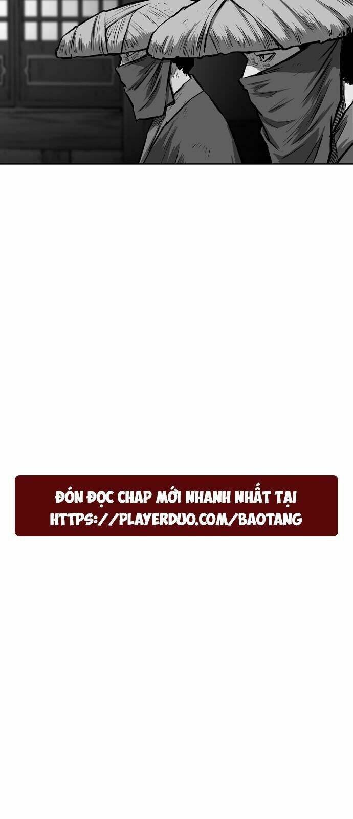 Sát Thủ Anh Vũ - Chapter 28 - Page 11