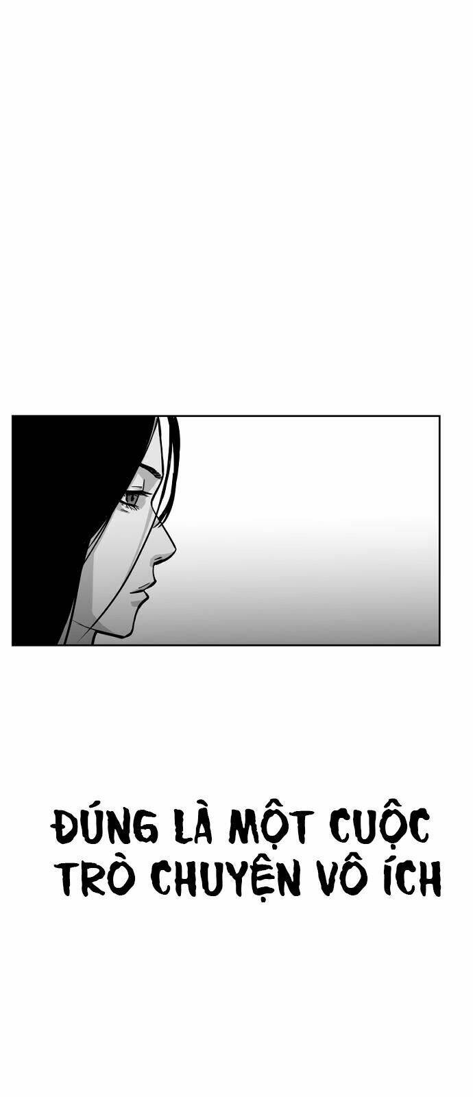 Sát Thủ Anh Vũ - Chapter 28 - Page 12