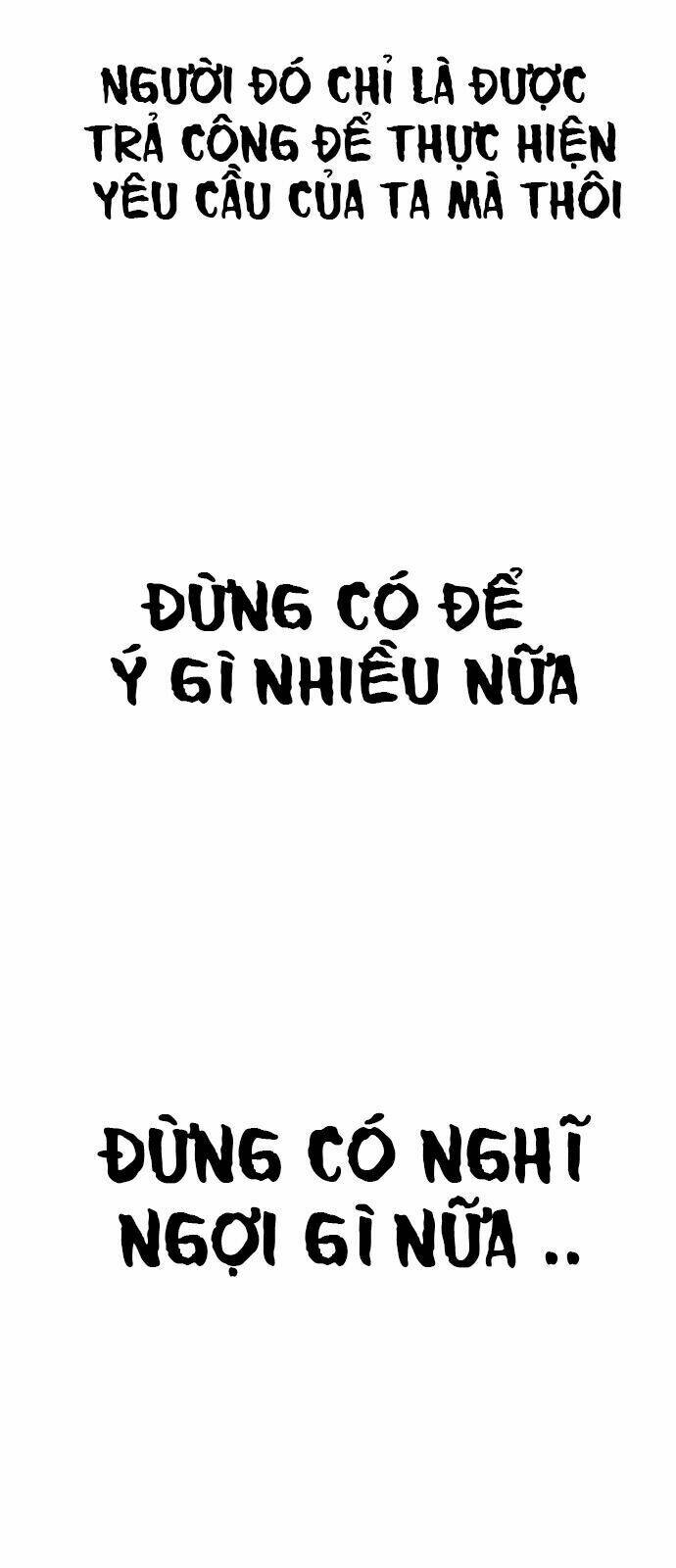 Sát Thủ Anh Vũ - Chapter 28 - Page 16