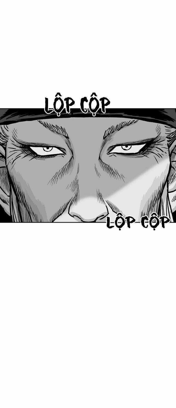 Sát Thủ Anh Vũ - Chapter 28 - Page 18