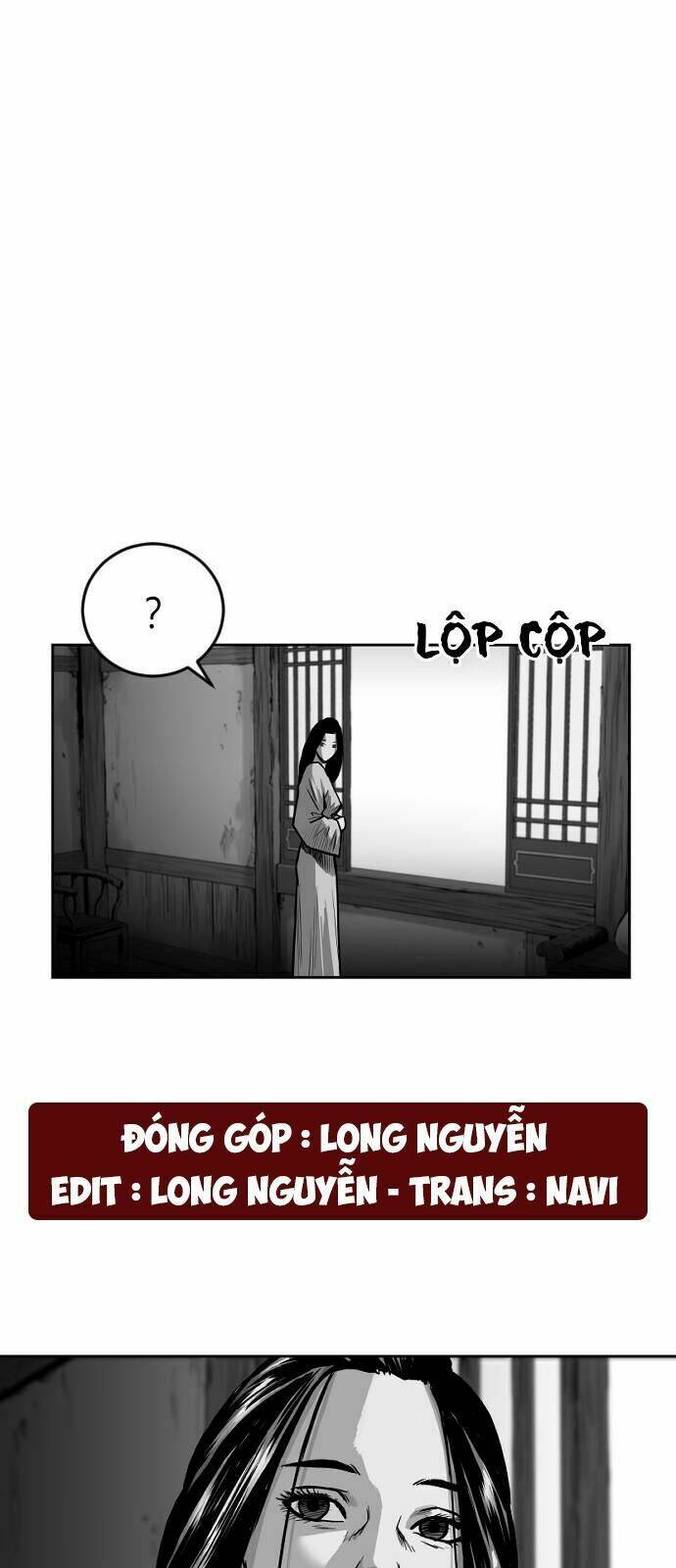 Sát Thủ Anh Vũ - Chapter 28 - Page 19