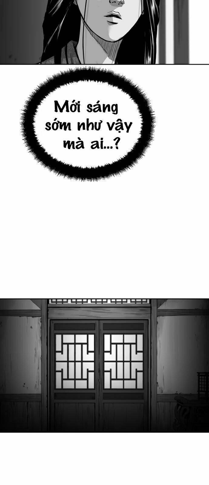 Sát Thủ Anh Vũ - Chapter 28 - Page 20