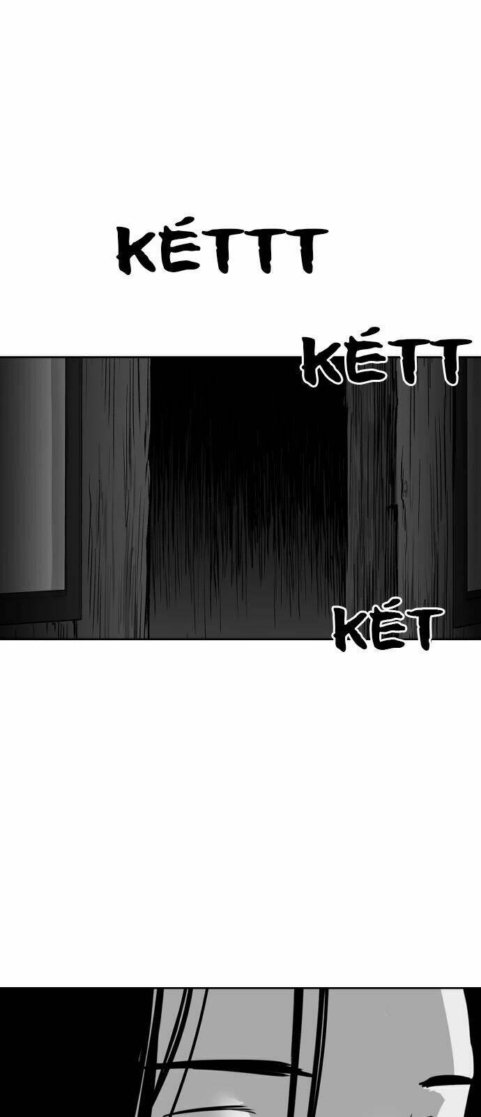 Sát Thủ Anh Vũ - Chapter 28 - Page 22