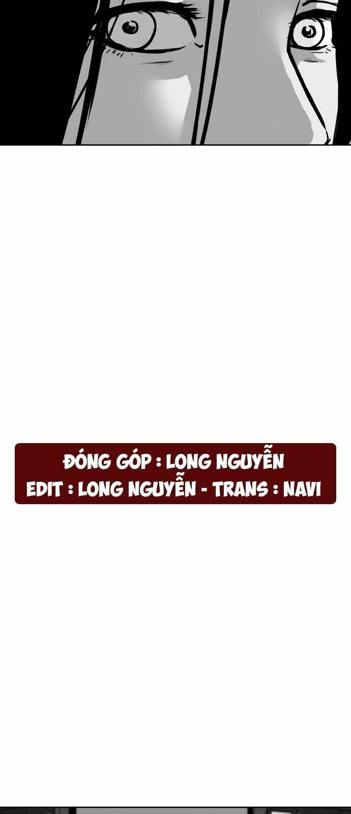 Sát Thủ Anh Vũ - Chapter 28 - Page 23