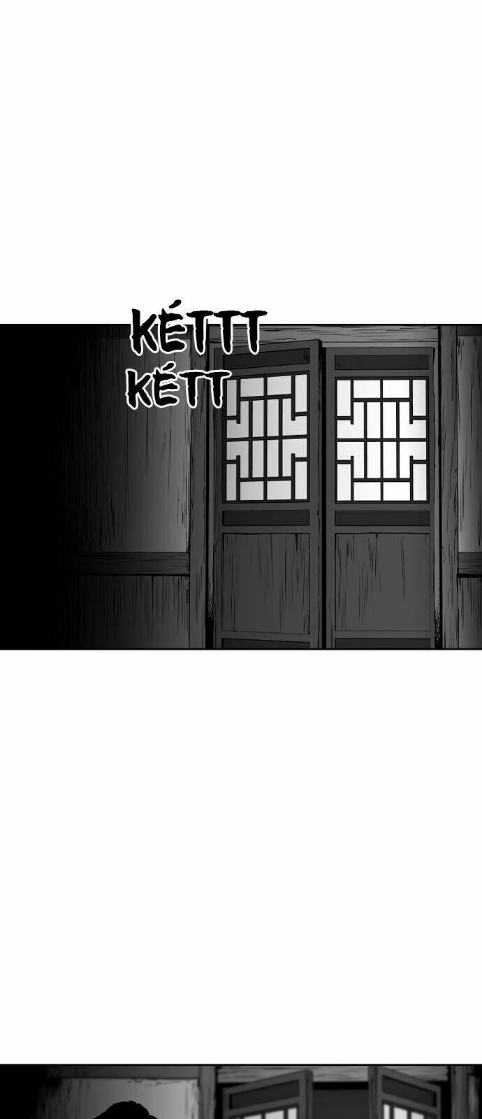 Sát Thủ Anh Vũ - Chapter 28 - Page 27