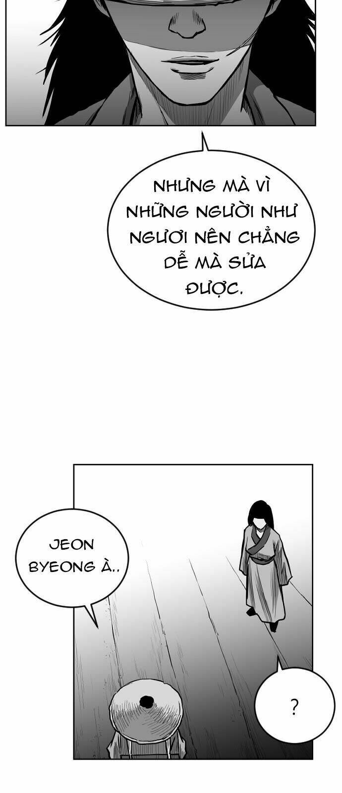 Sát Thủ Anh Vũ - Chapter 28 - Page 34