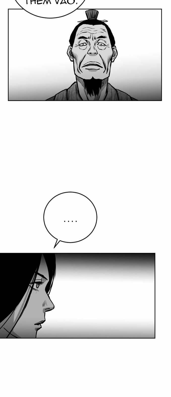 Sát Thủ Anh Vũ - Chapter 28 - Page 36