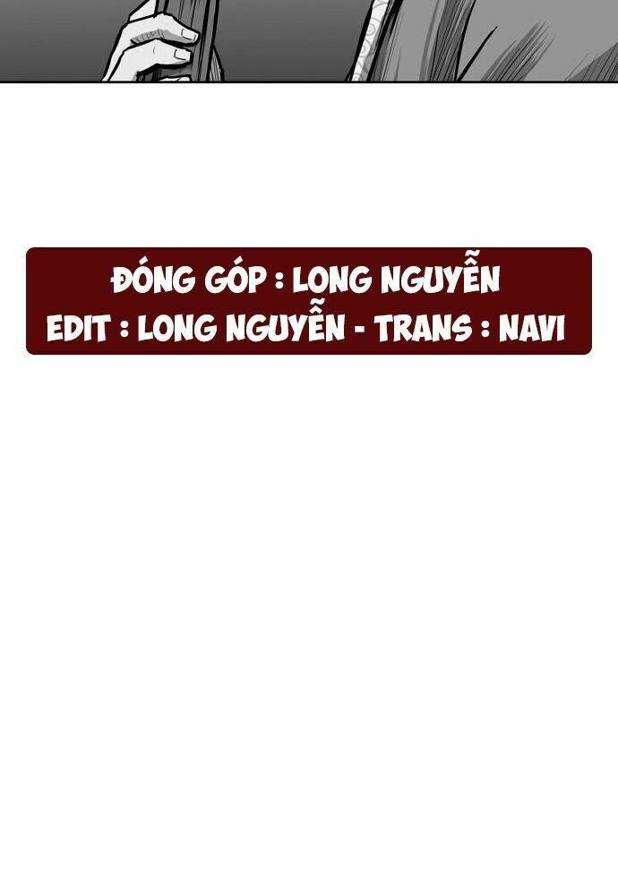 Sát Thủ Anh Vũ - Chapter 28 - Page 3