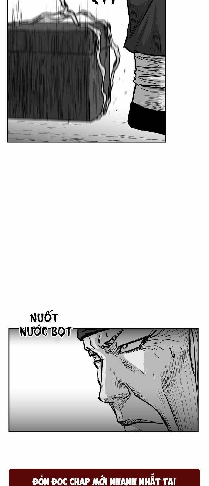 Sát Thủ Anh Vũ - Chapter 28 - Page 40