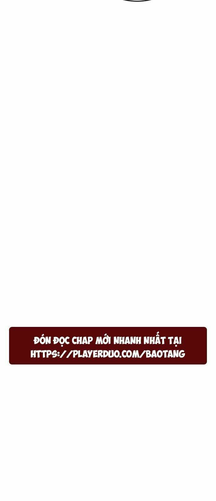 Sát Thủ Anh Vũ - Chapter 28 - Page 42