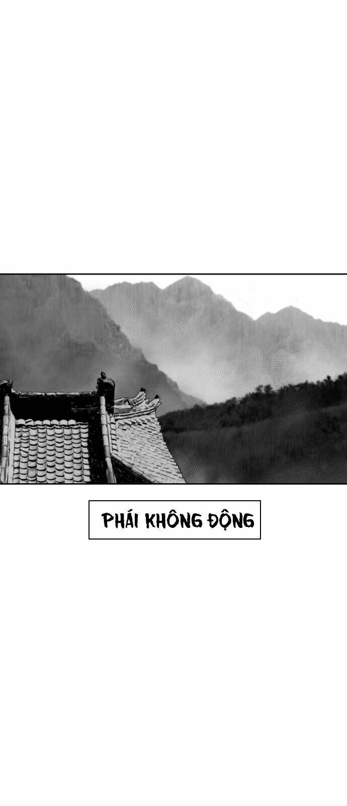 Sát Thủ Anh Vũ - Chapter 28 - Page 43