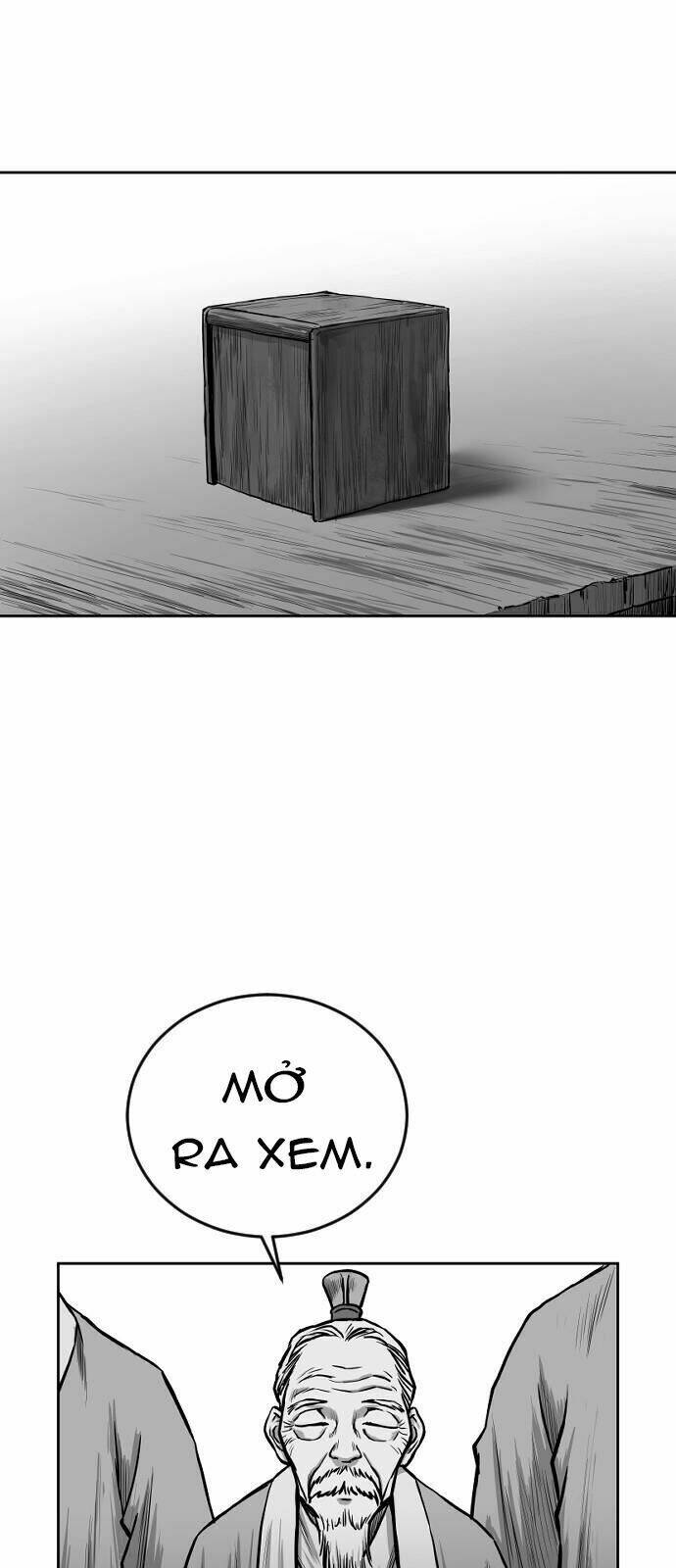 Sát Thủ Anh Vũ - Chapter 28 - Page 44