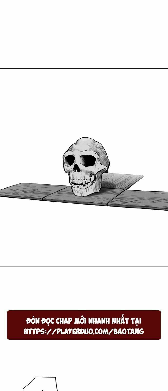 Sát Thủ Anh Vũ - Chapter 28 - Page 46