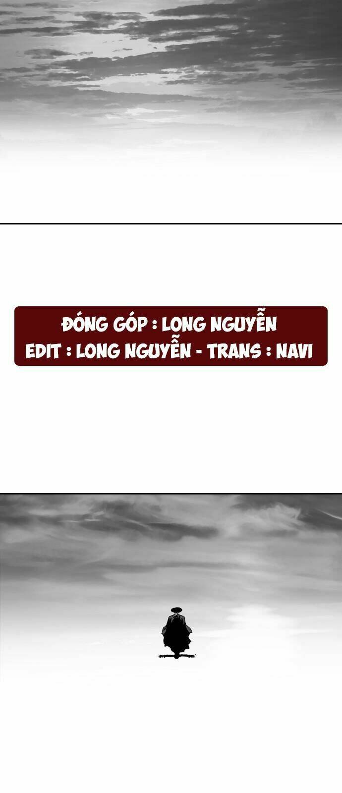 Sát Thủ Anh Vũ - Chapter 28 - Page 53