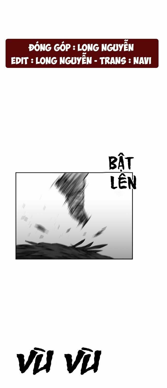 Sát Thủ Anh Vũ - Chapter 28 - Page 55