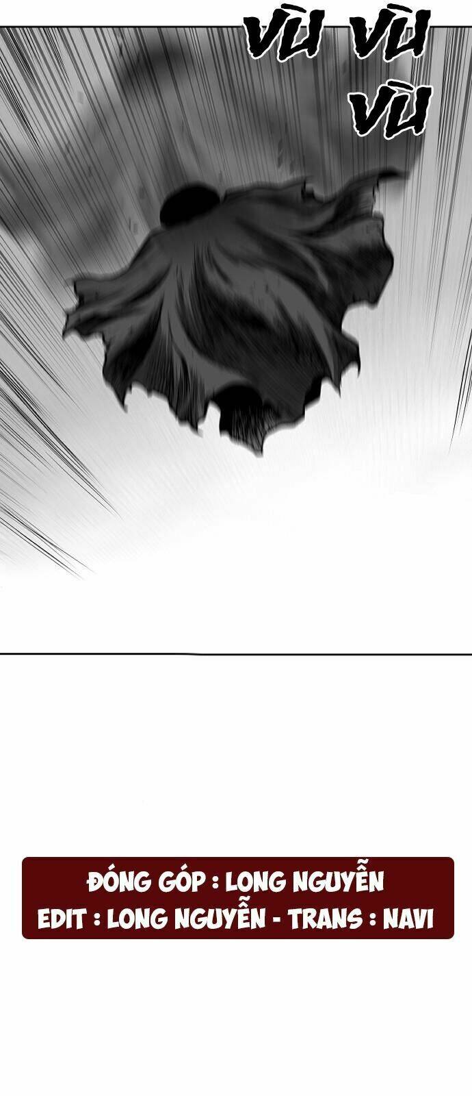 Sát Thủ Anh Vũ - Chapter 28 - Page 56