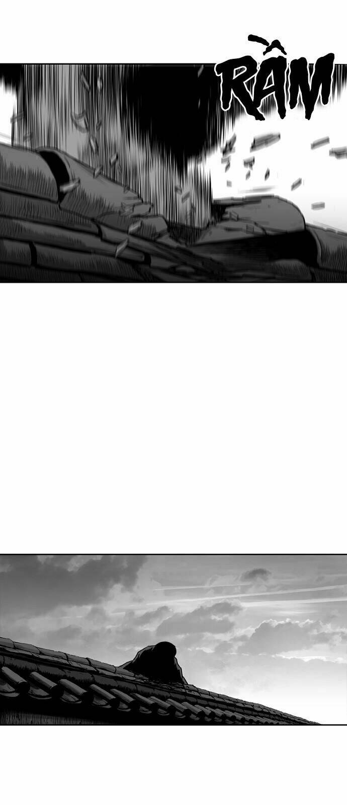 Sát Thủ Anh Vũ - Chapter 28 - Page 57