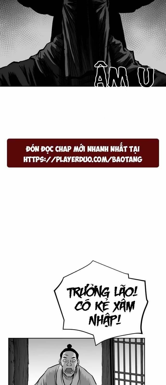 Sát Thủ Anh Vũ - Chapter 28 - Page 60