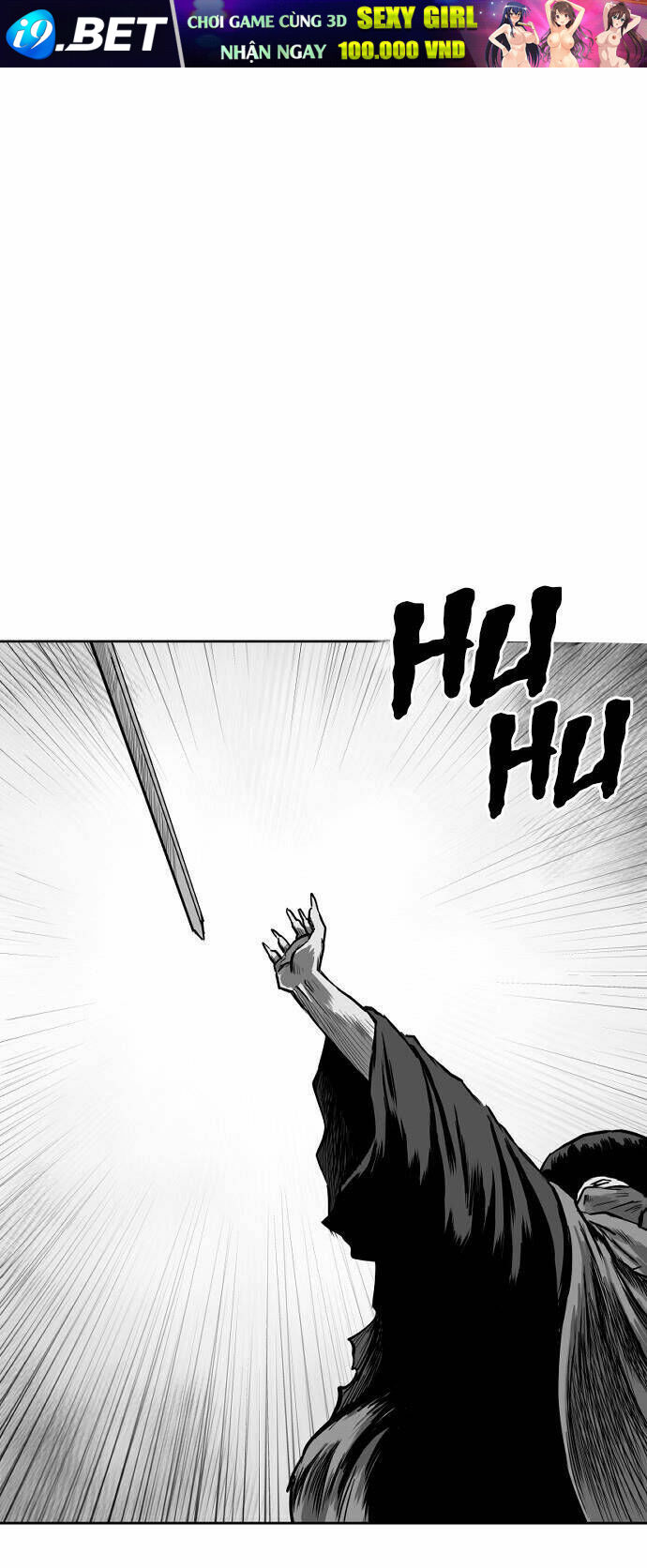 Sát Thủ Anh Vũ - Chapter 28 - Page 66